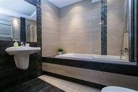 Hamilton Suites Krakow Royal Apartments Екстер'єр фото