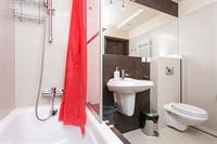 Hamilton Suites Krakow Royal Apartments Екстер'єр фото